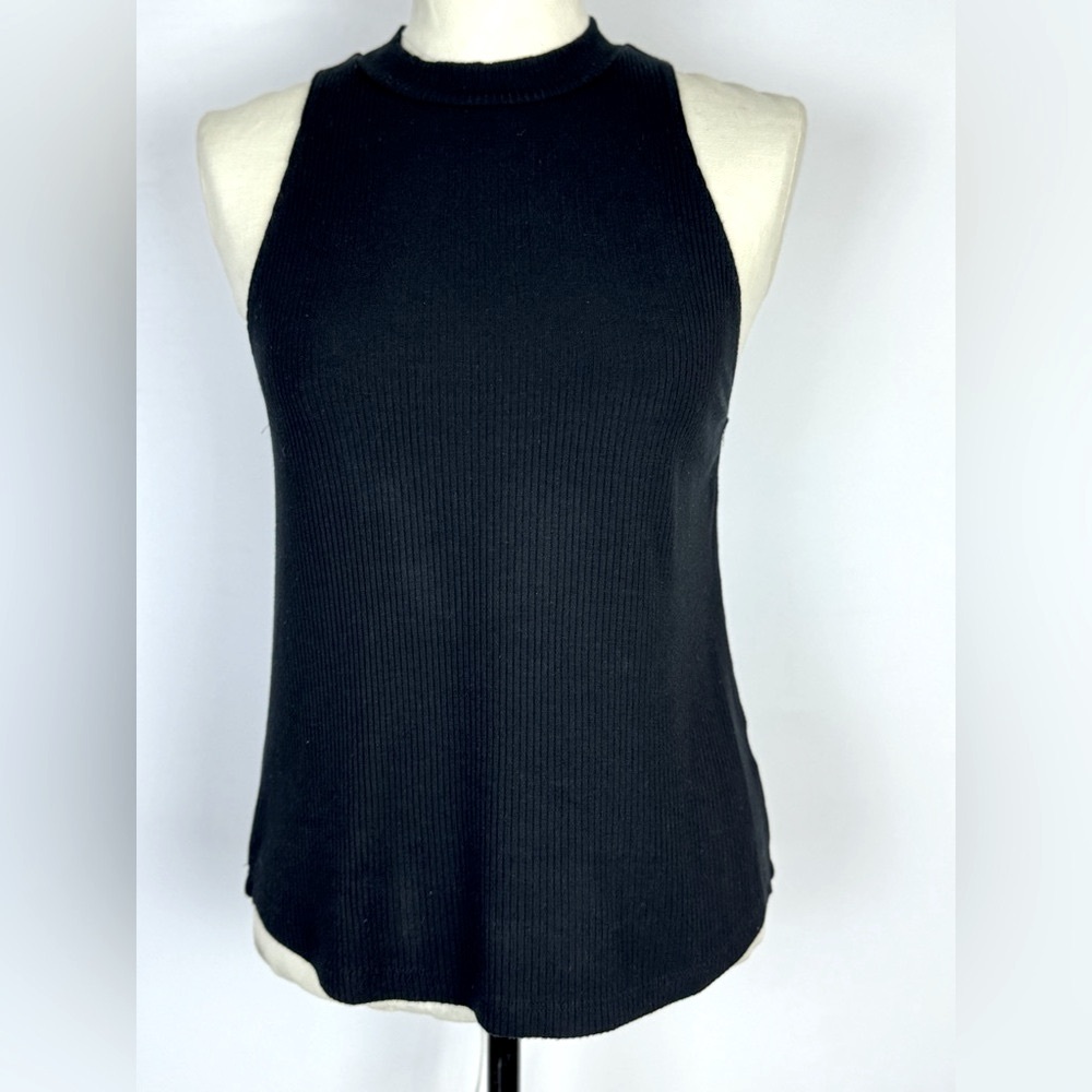 LNA 
Sleeveless Top - Picture 2 of 12